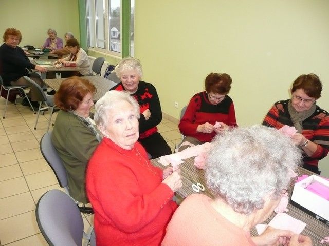 galette 21 01 2014 (4).jpg